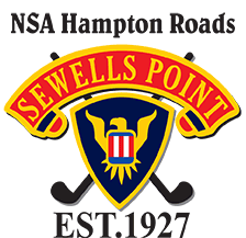 Sewells Point Golf Course Sewells Point Golf Course