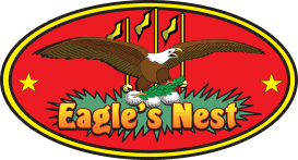 Eagles Nest Snack Bar Eagles Nest Snack Bar