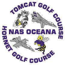 Aeropines Golf Club Aeropines Golf Club