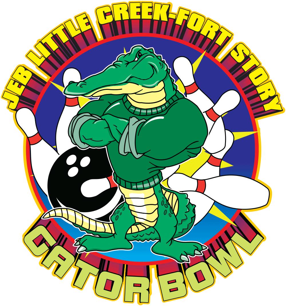 JEBLC - 11th Frame Snack Bar JEBLC - 11th Frame Snack Bar